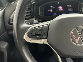 Volkswagen T-Roc - afbeelding nr 22