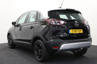 Opel Crossland X - afbeelding nr 7