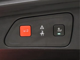 Peugeot 3008 [MEMORY STOEL, STOELVERWARMING, ACHTERUITRIJCAMERA, FOCAL SOUND, HALF LEDER, APPLE CARPLAY/ANDROID, NIEUWSTAAT] - afbeelding nr 16