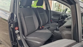 Ford Fiesta - afbeelding nr 4