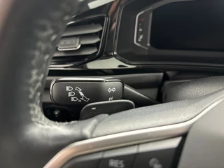 Volkswagen T-Roc - afbeelding nr 24