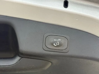 Ford Focus Ford Focus Wagon 1.0 EcoBoost Hybrid Titanium X Business - Moondust - Carplay/Keyless - afbeelding nr 27