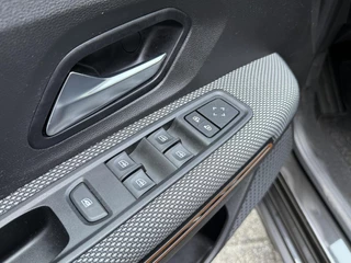Dacia Sandero Dacia Sandero 1.0 TCe   Essential| Led Nieuwstaat ! - afbeelding nr 27