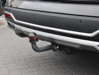 Kia Sorento Kia Sorento 1.6 T-GDI 265PK Plug-in Hybrid 4WD ExecutiveLine | afneembare trekhaak | - afbeelding nr 22