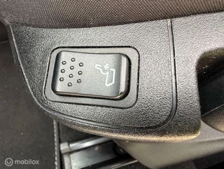 Fiat Tipo Fiat Tipo 1.6 MultiJet 16v Business Lusso, Leder, Navi - afbeelding nr 15
