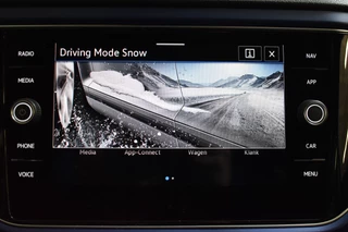 Volkswagen T-Roc CAMERA/BEATS/AKRAPOVIC/TREKHAAK - afbeelding nr 56