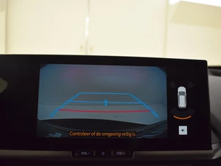 Toyota C-HR - afbeelding nr 25