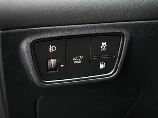 Hyundai Tucson Hyundai Tucson 1.6 T-GDI PHEV Comfort Smart | Dodehoekdetectie - afbeelding nr 22