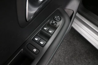 Peugeot 208 Peugeot 208 5-drs 1.2 PT (100 pk) Allure Pack - afbeelding nr 14