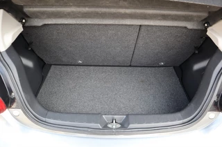 Mitsubishi Space Star Mitsubishi Space Star 1.0 Intense - afbeelding nr 20