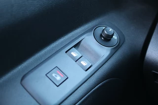 Citroën Berlingo - afbeelding nr 24