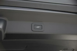 Land Rover Range Rover Sport Land Rover Range Rover Sport P460e Dynamic SE I Borasco Grey - afbeelding nr 50