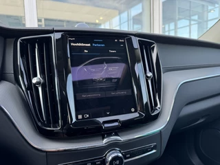 Volvo XC60 - afbeelding nr 28