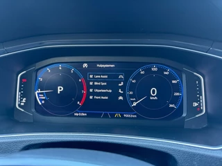 Volkswagen T-Roc - afbeelding nr 22