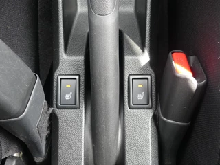 Suzuki Ignis Suzuki Ignis 1.2 Select Camera | Apple Carplay | Stoelverw | Navigatie (47000 - afbeelding nr 14