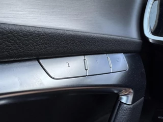 Audi A6 Audi A6 Avant 55 TFSI e quattro Competition Pano Leer Led - afbeelding nr 14
