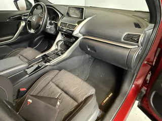 Mitsubishi Eclipse Cross - afbeelding nr 8