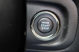 Suzuki Vitara Suzuki Vitara 1.4 Boosterjet Style Smart Hybrid 139pk NAVI, Camera, Schuif/kantel dak, Trekhaak - afbeelding nr 15