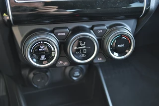 Suzuki Swift - afbeelding nr 18