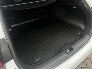 Kia Ceed Sportswagon Kia Ceed Sportswagon 1.6 GDI PHEV DynamicLine | Navigatie | Trekhaak afneembare kogel | Stoelverwarming - afbeelding nr 9