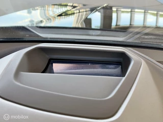 BMW 1 Serie BMW 1-serie M135i xDrive |Pano |HUD |H&K |Sfeer |Stuurverw. - afbeelding nr 22