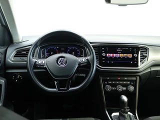 Volkswagen T-Roc - afbeelding nr 3
