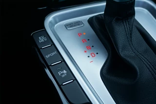 Kia XCeed - afbeelding nr 34