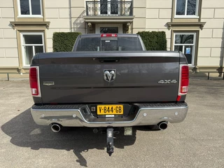RAM 1500 - afbeelding nr 8