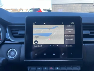 Renault Captur - afbeelding nr 15
