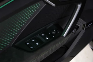 Audi RS3 Audi RS 3 2.5 TFSI RS 3 quattro|Hulk|Pano|Massage|ACC|HUD|Carbon| - afbeelding nr 42