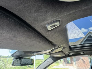 BMW X5 BMW X5 xDrive50e M Sport Pro Pano Trhk 22