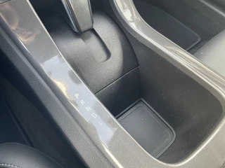 Chevrolet Volt - afbeelding nr 20