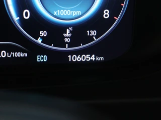 Hyundai i20 - afbeelding nr 4