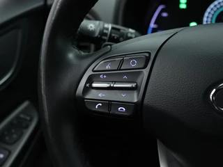 Hyundai Kona - afbeelding nr 29