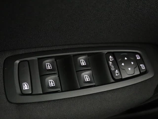 Renault Mégane Estate Renault Mégane Estate 1.3 TCe Zen | Apple Carplay | Cruise Control | Navi | DAB | LMV | Airco - afbeelding nr 26