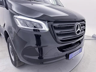 Mercedes-Benz Sprinter - afbeelding nr 41