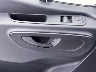 Mercedes-Benz Sprinter Mercedes-Benz Sprinter 517 1.9 CDI L3 Bakwagen BPM voordeel D'Hollandia Laaklep 1000KG Direct leverbaar MBUX Carplay/Android auto - afbeelding nr 27