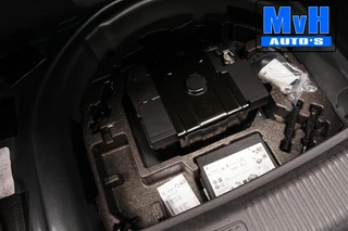 Audi A1 Sportback Audi A1 Sportback 1.4 TFSI Sport S-Line|S-Tronic|CAMERA|NAP - afbeelding nr 71