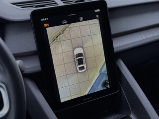 Polestar 2 Polestar 2 Long Range Dual AWD | Panorama | 360 Camera | Harman Kardon | - afbeelding nr 27