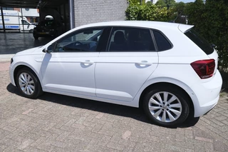 Volkswagen Polo - afbeelding nr 4