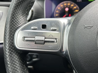 Mercedes-Benz CLS - afbeelding nr 9