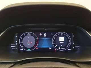 Škoda Octavia Škoda Octavia Combi 1.5 TSI MHEV 115pk DSG/AUT Business Edition Camera, Winterpakket, Keyless - afbeelding nr 14