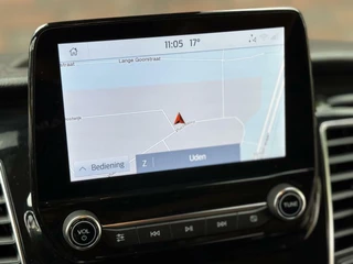 Ford Transit Custom Ford Transit Custom 280 2.0 TDCI L1H1 Limited |Nieuwstaat|1e eig|Dealer oh|Camera|Apple Carplay| - afbeelding nr 38