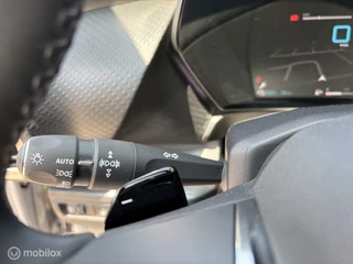 Citroën C5 X Citroen C5 X 1.6 Plug-in 225 e:Hybrid Shine leer carplay 19 inch stuurverwarming automaat navigatie leder - afbeelding nr 20
