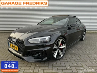 Audi RS5 - 227622326-0