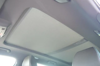 Škoda Kodiaq Skoda Kodiaq 2.0 TDI Sportline | Pano-dak | Elek. Trekhaak - afbeelding nr 28