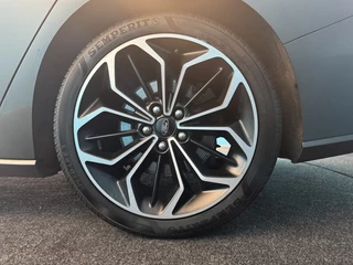 Ford Focus - afbeelding nr 32