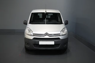 Citroën Berlingo - afbeelding nr 7