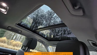 Audi Q3 Audi Q3 35 TFSI Advanced Pro Line Business  Panorama-Leer -Trekhaak - afbeelding nr 9