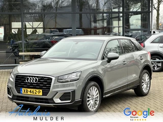 Audi Q2 - 306459811-0